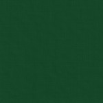 DARK PASTEL GREEN FRESCO WOOL BLEND Suit