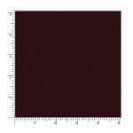 RED WINE FRESCO WOOL BLEND Suit