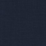 INDIGO BLUE FRESCO WOOL BLEND Suit