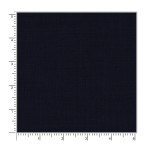 NAVY BLUE FRESCO WOOL BLEND Suit