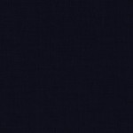 NAVY BLUE FRESCO WOOL BLEND Suit