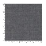 LIGHT GRAYISH YELLOW FRESCO WOOL BLEND Suit