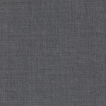 LIGHT GRAYISH YELLOW FRESCO WOOL BLEND Suit
