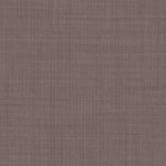 DUSTY RANCH BROWN SHARKSKIN WOOL BLEND Suit