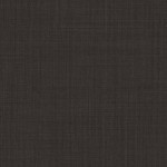 BIRCH BARK SHARKSKIN WOOL BLEND Suit
