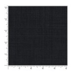 VERY DARK GREY SHARKSKIN WOOL BLEND Suit