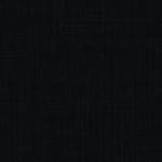 VERY DARK GREY SHARKSKIN WOOL BLEND Suit