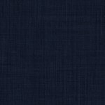 HALE NAVY SHARKSKIN WOOL BLEND Suit