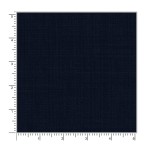 OLD NAVY SHARKSKIN WOOL BLEND Suit
