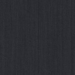 LIGHT GREY HERRINGBONE WOOL BLEND Suit