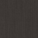 BROWN - GREY HERRINGBONE WOOL BLEND Suit