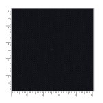 DARK NAVY HERRINGBONE WOOL BLEND Suit