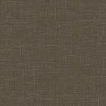 Brown 701202 - Wool Linen Suit