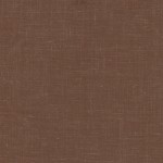 Brown 701204 - Wool Linen Suit