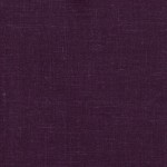 Purple 701206 - Wool Linen Suit