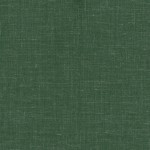 Green 701209 - Wool Linen Suit