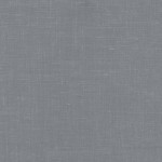 Grey 701211 - Wool Linen Suit
