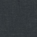 Grey 701213 - Wool Linen Suit