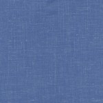 Light blue 701215 - Wool Linen Suit