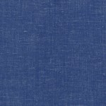 Blue 701216 - Wool Linen Suit