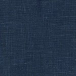 Blue 701217 - Wool Linen Suit