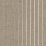 Beige 701305 - Wool Linen Suit