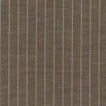 Brown 701306 - Wool Linen Suit