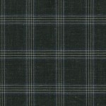 Green 701314 - Wool Linen Suit