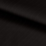 Brown 71231 - 70% Blend Wool Suit