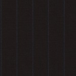 Brown 71231 - 70% Blend Wool Suit