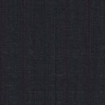 Grey 71234 - 70% Blend Wool Suit