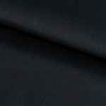 Grey 71235 - 70% Blend Wool Suit