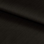 Brown 71236 - 70% Blend Wool Suit