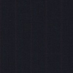 Blue 71237 - 70% Blend Wool Suit