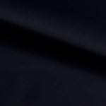 Blue 71239 - 70% Blend Wool Suit