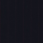 Blue 71239 - 70% Blend Wool Suit