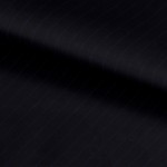 Grey 71240 - 70% Blend Wool Suit