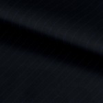 Blue 71241 - 70% Blend Wool Suit