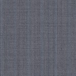 Grey 71243 - 70% Blend Wool Suit
