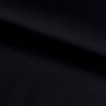 Blue 71245 - 70% Blend Wool Suit