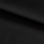 Brown 71247 - 70% Blend Wool Suit