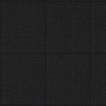 Brown 71247 - 70% Blend Wool Suit