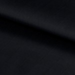 Brown 71248 - 70% Blend Wool Suit