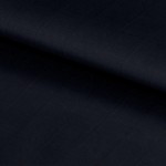 Blue 71249 - 70% Blend Wool Suit