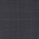 Grey 71250 - 70% Blend Wool Suit
