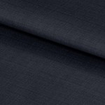 Grey 71252 - 70% Blend Wool Suit
