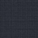 Grey 71252 - 70% Blend Wool Suit