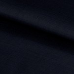 Blue 71253 - 70% Blend Wool Suit