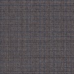 Beige 71254 - 70% Blend Wool Suit