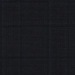 Grey 71255 - 70% Blend Wool Suit